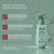 Actiiv INTEGRITYrx Repaiir All-In-One Heat Protectant