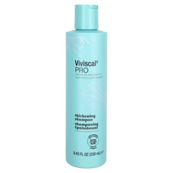 Viviscal Professional Thin to Thick Shampoo 8.45 oz (PP061408 022600000341) photo