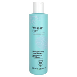 Viviscal Professional Thin to Thick Conditioner 8.45 oz (PP061409 022600000358) photo