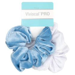 Viviscal PRO Hair Scrunchies 