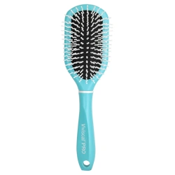 Viviscal Professional Paddle Brush
