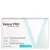 Viviscal Professional Hair Nutritional Supplements 60tablets