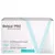 Viviscal Professional Hair Nutritional Supplements 180tablets
