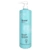 Viviscal PRO Thickening Shampoo 33.8oz