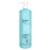 Viviscal PRO Strengthening Conditioner 33.8oz