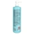 Viviscal PRO Thickening Shampoo 33.8oz