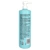 Viviscal PRO Strengthening Conditioner 33.8oz