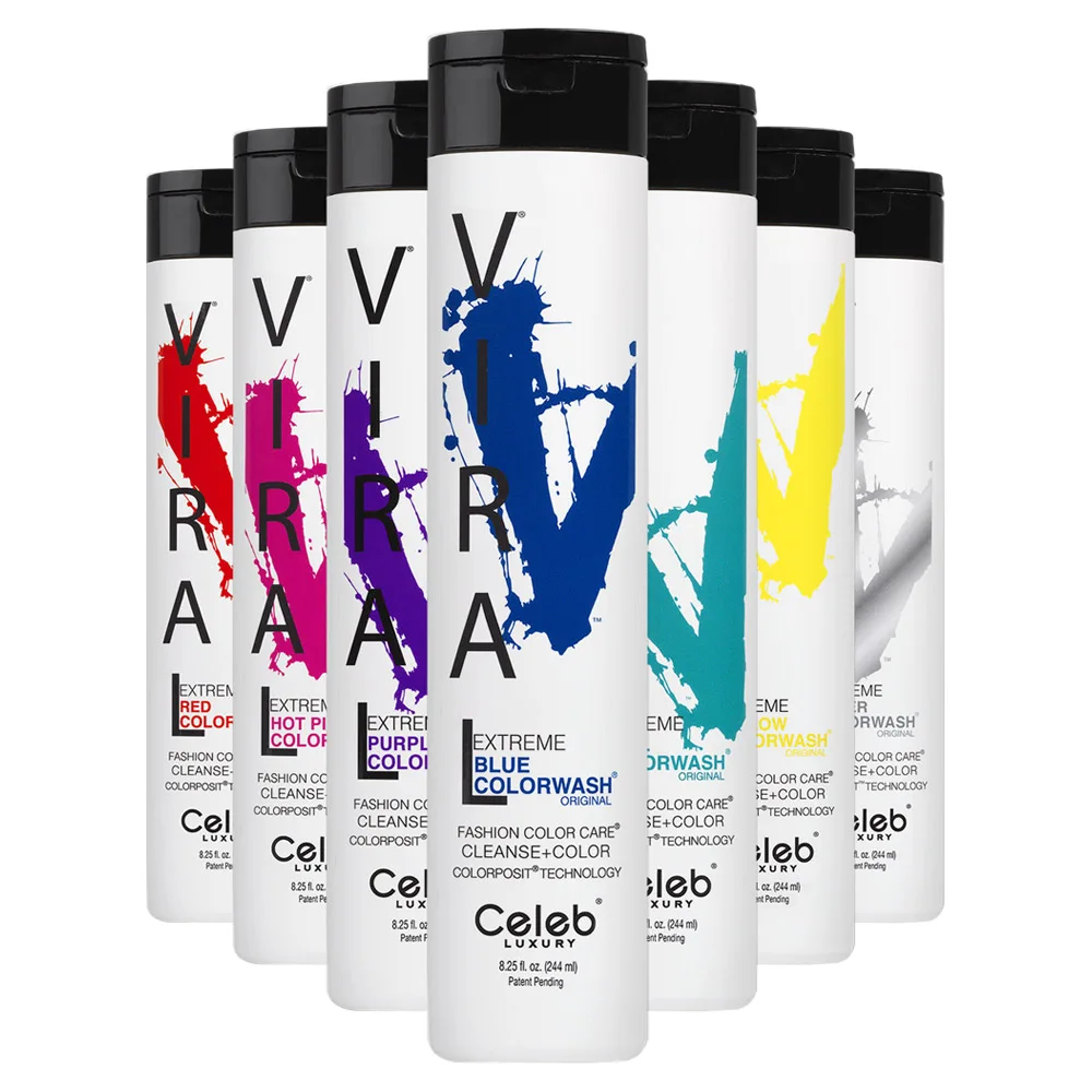 Colorwash discount