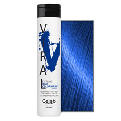 Celeb Luxury Viral Extreme Colorwash Blue (259131 814513023681) photo