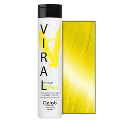 Celeb Luxury Viral Extreme Colorwash Yellow (259142 814513020284) photo