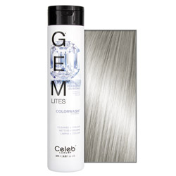 Celeb Luxury Gem Lites Colorwash Flawless Diamond (259270 814513024008) photo