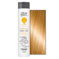 Celeb Luxury Gem Lites Colorwash Tourmaline (259274 814513023568) photo