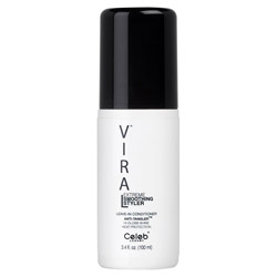 Celeb Luxury Viral Extreme Smoothing Styler 3.4 oz (259130 814513020390) photo