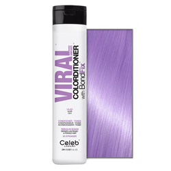 Celeb Luxury Viral Colorditioner Lilac (259186 814513023865) photo