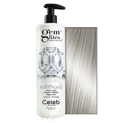 Celeb Luxury Gem Lites Colorwash Flawless Diamond (259190 814513020536) photo