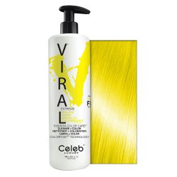 Celeb Luxury Viral Extreme Colorwash Yellow (259193) photo