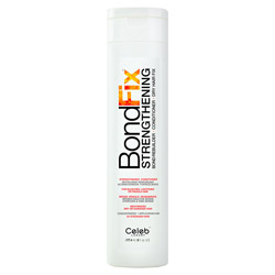 Celeb Luxury BondFix Strengthening Conditioner 6 oz (259219 814513023797) photo