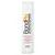 Celeb Luxury BondFix Strengthening Conditioner 6oz