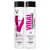 Celeb Luxury Vivid Hot Pink/Magenta Healthy Color Duo 2piece