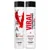 Celeb Luxury Vivid Red Healthy Color Duo 2piece