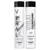 Celeb Luxury Viral Silver Healthy Color Duo 2piece