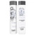 Celeb Luxury Gem Lites Flawless Diamond Healthy Color Duo 2piece