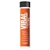 Celeb Luxury Viral Hybrid Colorditioner with BondFix For Brunettes Copper 8.25oz