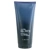 Celeb Luxury CelebPro Blown Blow Dry Balm 6oz