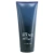 Celeb Luxury CelebPro Bounce Curl Cream 6oz