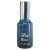 Celeb Luxury CelebPro Optic Shine Oil 1.7oz