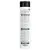 Celeb Luxury Gem Lites Colorwash Original Ruby 8.25oz