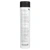 Celeb Luxury Viral Hybrid Colorditioner with BondFix Silver 8.25oz