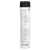 Celeb Luxury Viral Hybrid Colorditioner with BondFix Magenta 8.25oz