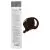 Celeb Luxury Gem Lites Colorditioner with BondFix Amber (Copper Brown) 8.25oz