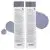 Celeb Luxury Gem Lites Flawless Diamond Healthy Color Duo