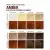 Celeb Luxury Gem Lites Colorwash Original Amber 8.25oz