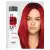 Celeb Luxury Gem Lites Colorwash Original Ruby 8.25oz
