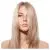 Celeb Luxury BondFix Strengthening Conditioner