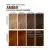Celeb Luxury Gem Lites Colorditioner with BondFix Amber (Copper Brown) 8.25oz