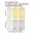 Celeb Luxury Gem Lites Flawless Diamond Healthy Color Duo