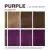 Celeb Luxury Viral Hybrid Colorditioner with BondFix For Brunettes Purple 8.25oz