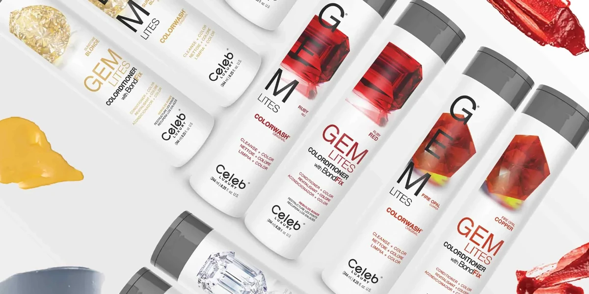 Celeb Luxury banner