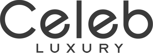 Celeb Luxury