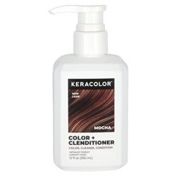 Keracolor Color Clenditioner