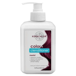 Keracolor Color Clenditioner