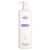 Keracolor Clenditioner Conditioning Cleanser 33.8oz