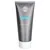 Keracolor Keep It Tame Blowout Cream 6oz