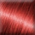 Red Red