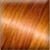 Copper Copper