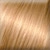Keracolor Root Touch Up + Tame Champagne 0.34oz